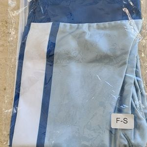 Dallas Cowboys Women's Leggings Size S